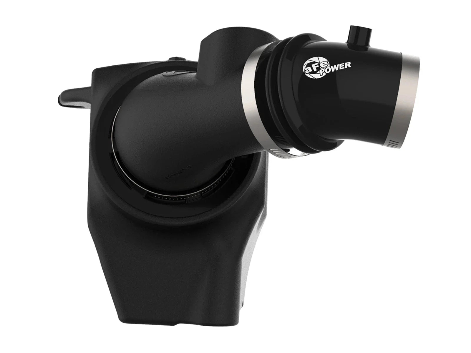 aFe Takeda Stage-2 Pro 5R CAIS 16-19 Mazda MX-5 Miata (ND) 2.0L