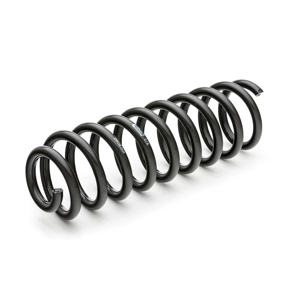 Eibach SUV Pro-Kit for 11-12 Jeep Grand Cherokee 2WD/4WD V6/V8