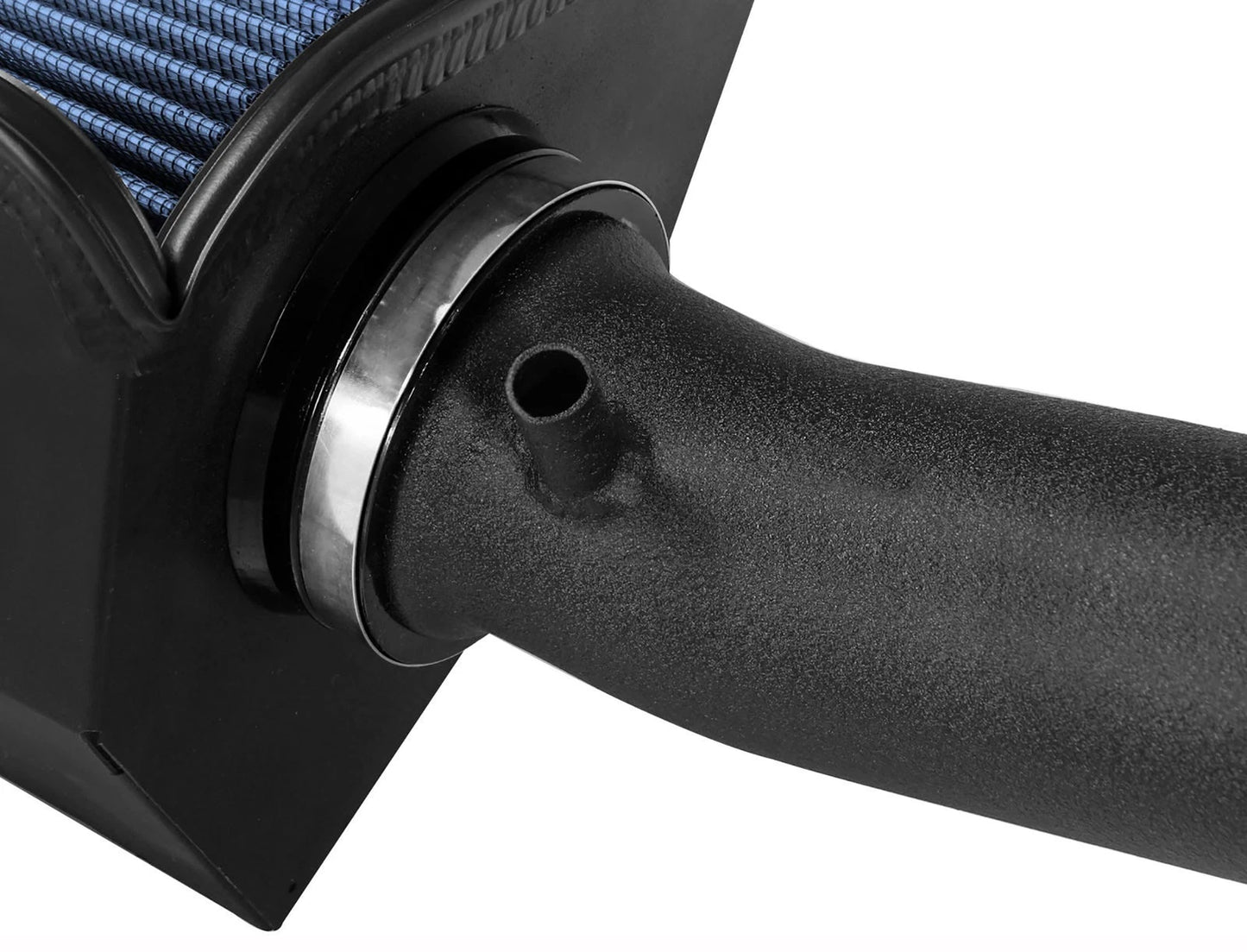 aFe Takeda Intakes Stage-2 Pro 5R 13-14 Dodge Dart 2.0L Black