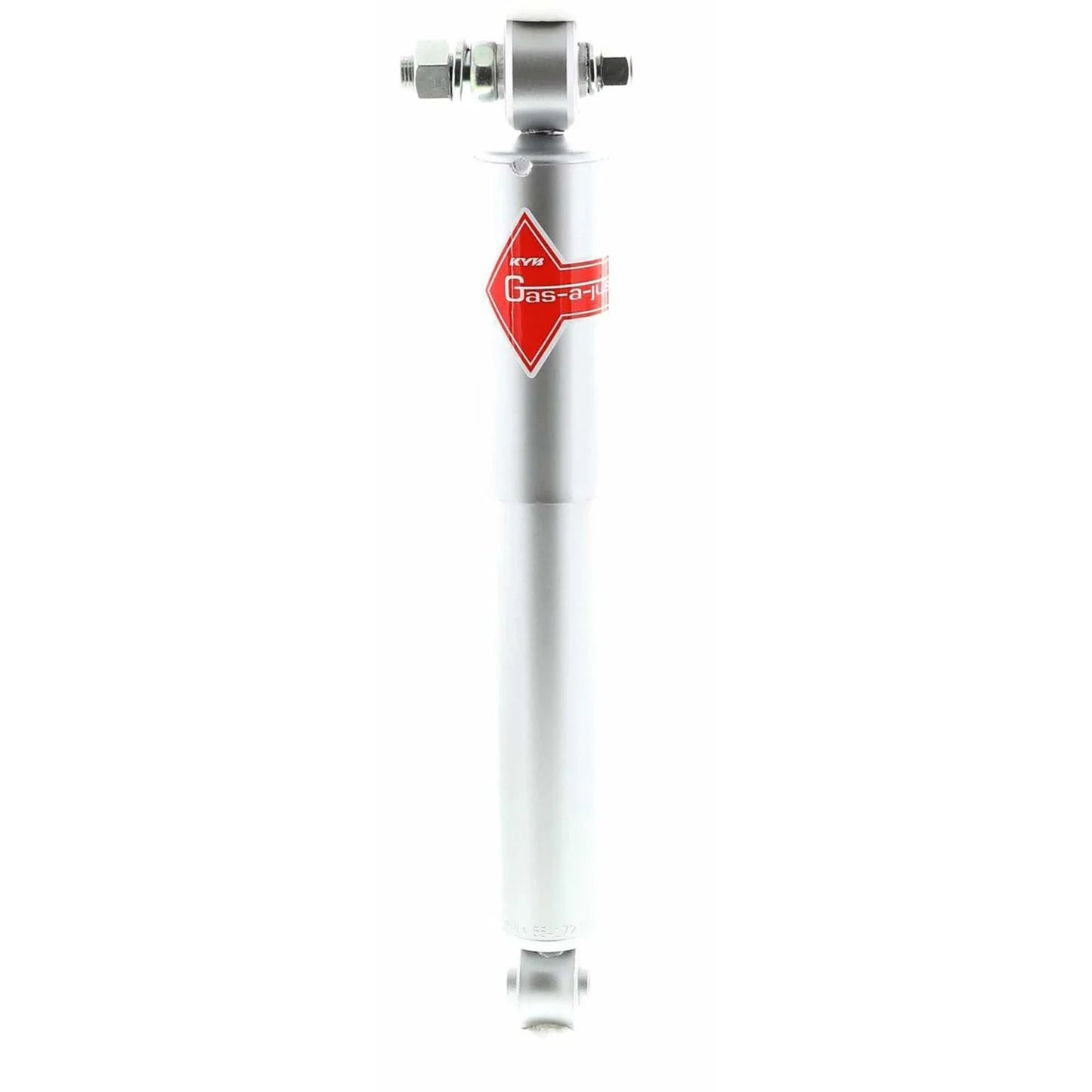 KYB Shocks & Struts Gas-A-Just Front CHEVROLET Blazer - Full Size (2WD) 1969-82 CHEVROLET G-Series (
