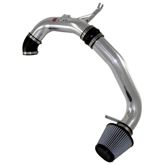 aFe Takeda Intakes Stage-2 PDS AIS PDS Honda Accord 08-11 L4-2.4L (pol)