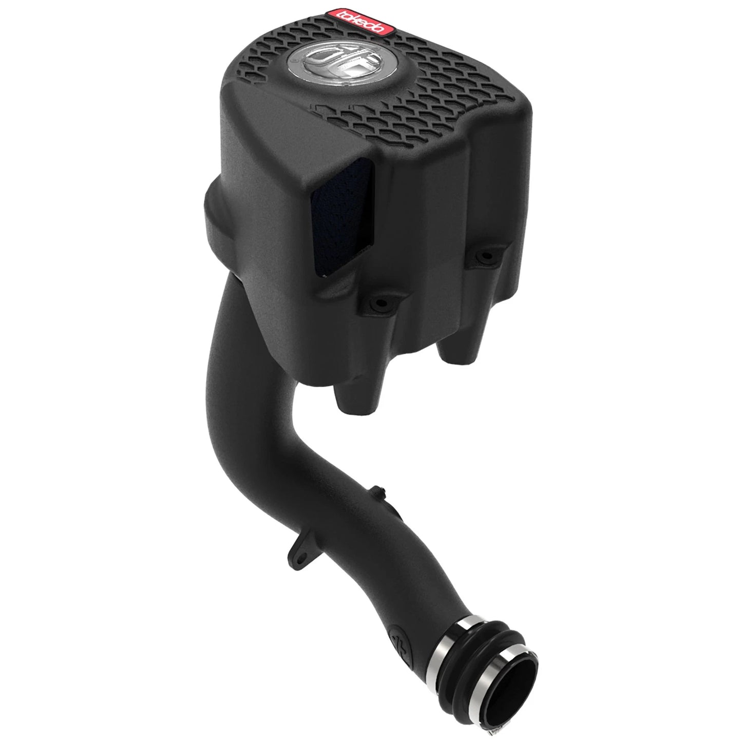 aFe 20-24 Subaru Outback Takeda Momentum Pro 5R Cold Air Intake Filter