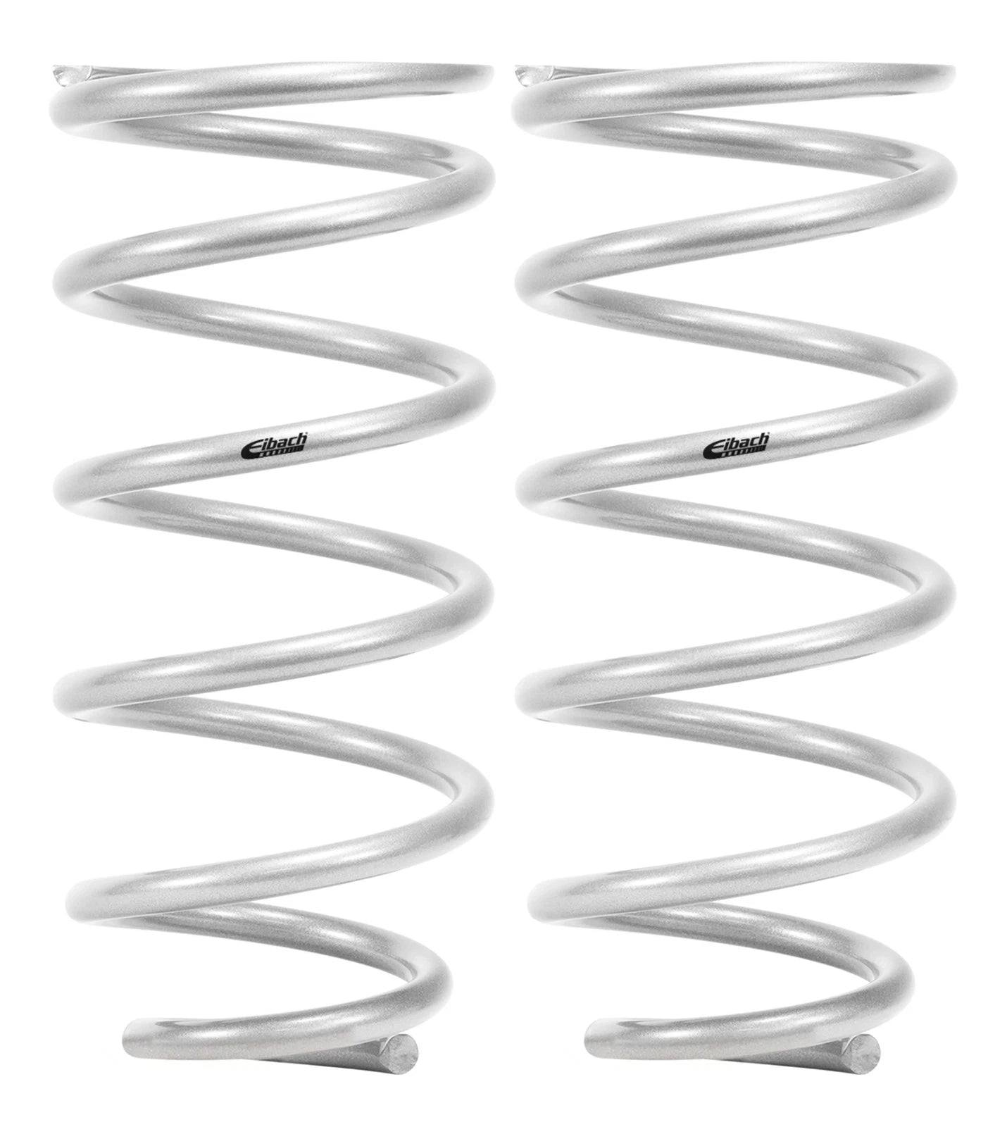 Eibach 03-09 Toyota 4Runner Pro-Truck Lift Kit (Includes Pro-Truck Lift Springs & Shocks)