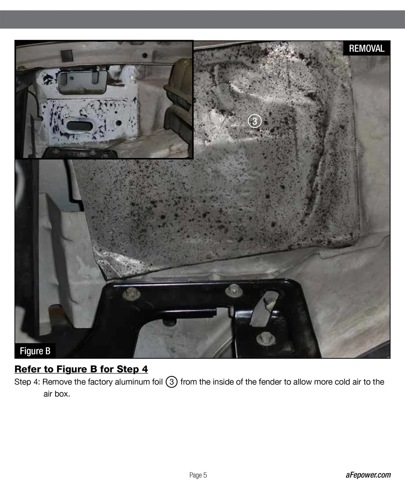 aFe Momentum HD Pro DRY S Stage-2 Si Intake 04.5-05 GM Diesel Trucks V8-6.6L LLY (See afe51-74002-E)