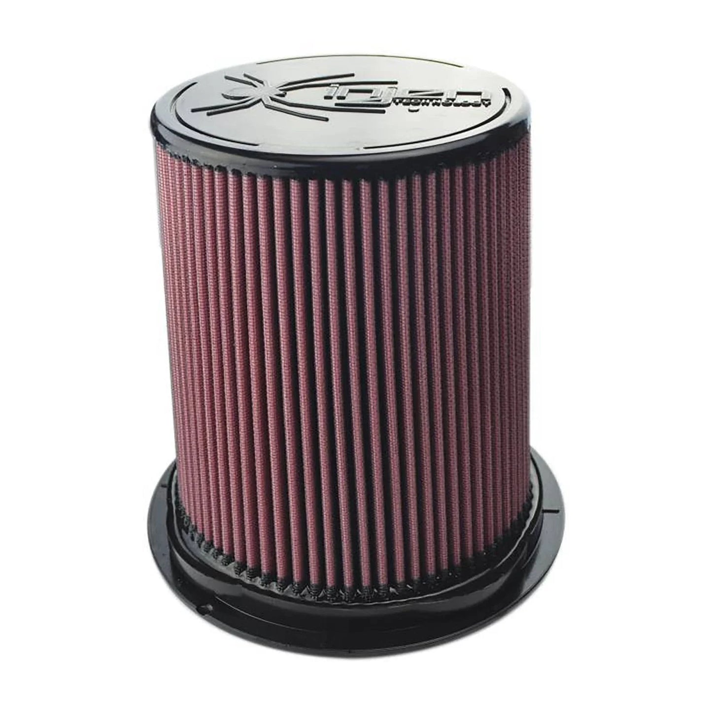 Injen 19-22 Ram 2500/3500 I6-6.7L Diesel Evolution Intake - Oiled Filter