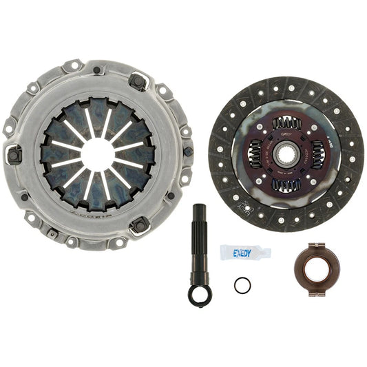 Exedy OE 2006-2015 Honda Civic L4 Clutch Kit