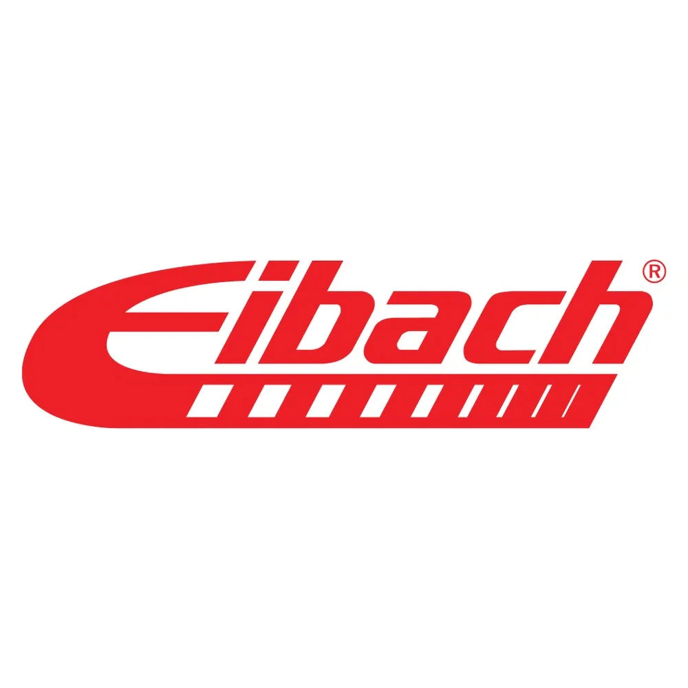 Eibach Sportline Kit for 10-12 VW GTI 2.0L