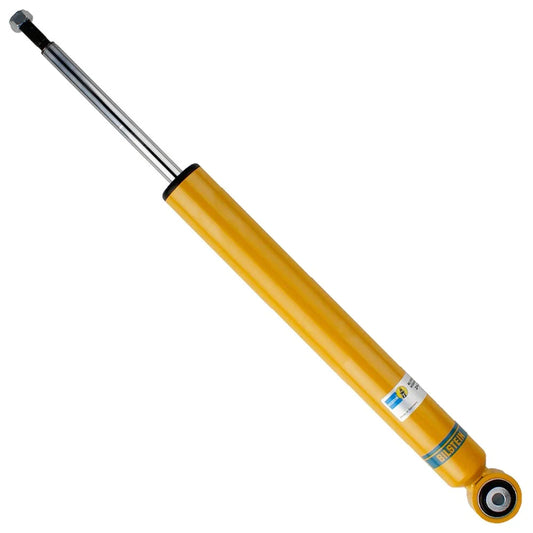 Bilstein B6 10-16 Porsche Panamera (w/o Electronic Suspension) Rear Monotube Shock Absorber