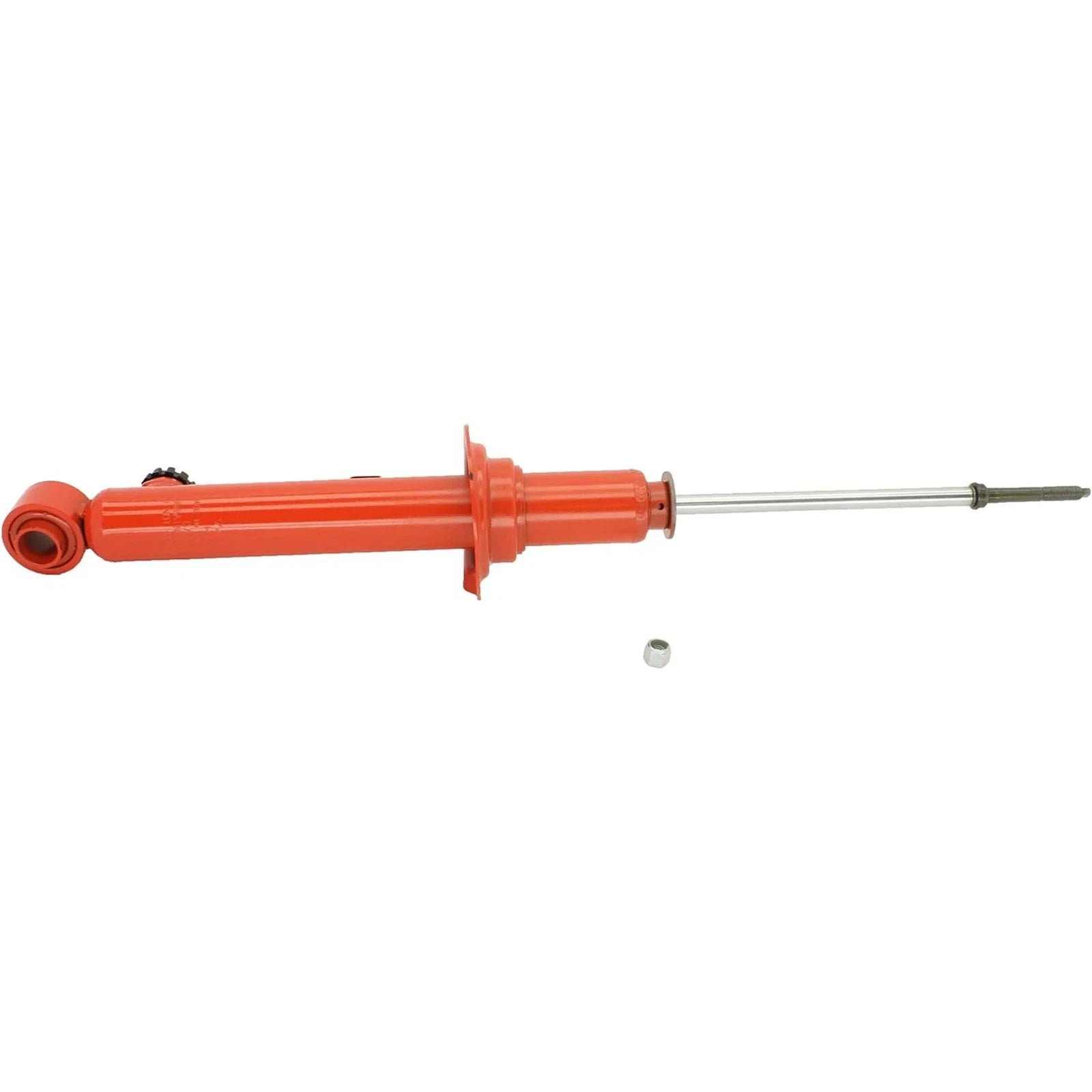 KYB Shocks & Struts AGX Rear DODGE 2000 GTX 1989-90 EAGLE 2000 GTX 1991-93 EAGLE Talon 1990-94 MITSU