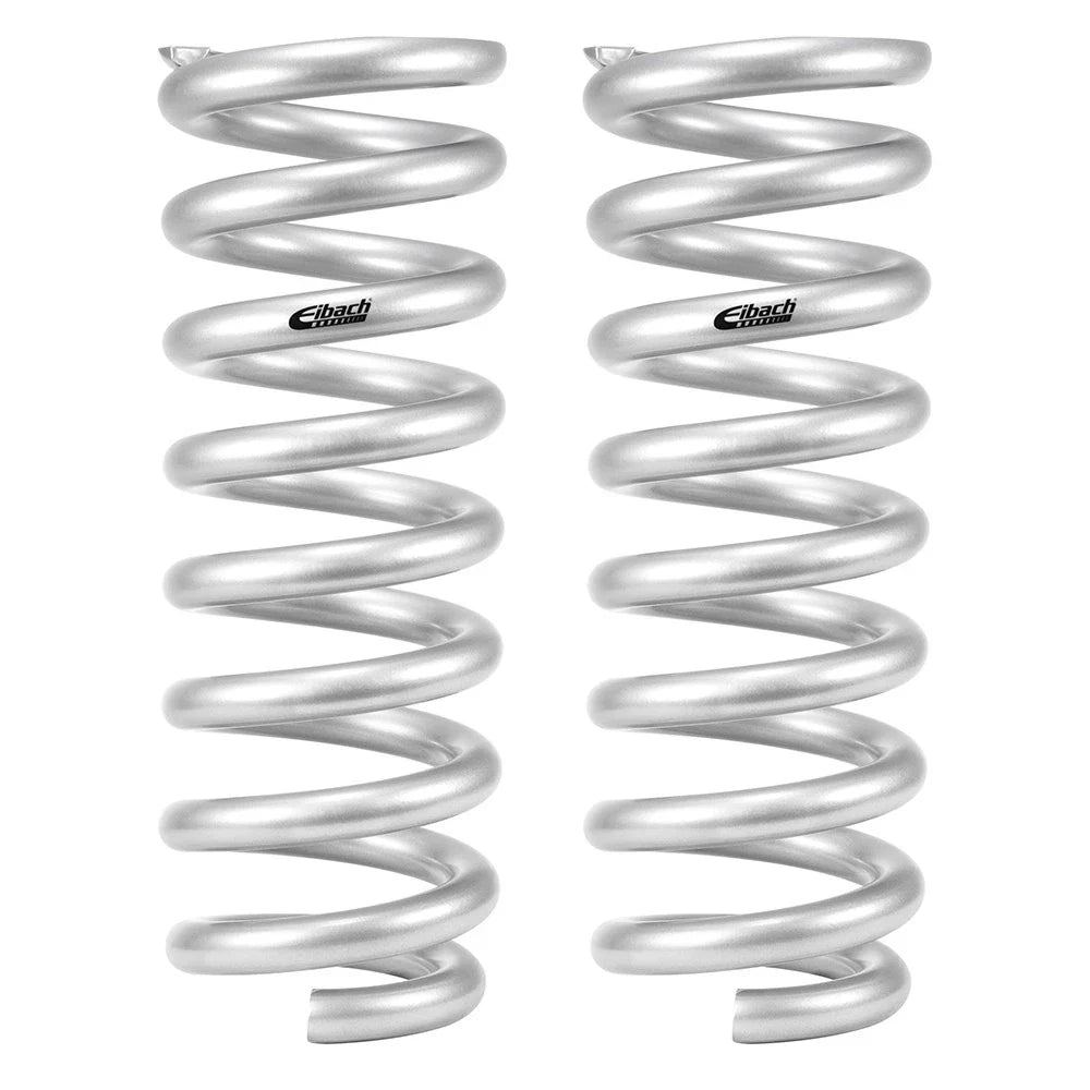 Eibach 21-23 Ram 1500 TRX Pro-Truck Lift Kit (Front Springs Only) 1.6in