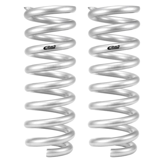 Eibach 21-23 Ram 1500 TRX Pro-Truck Lift Kit (Front Springs Only) 1.6in