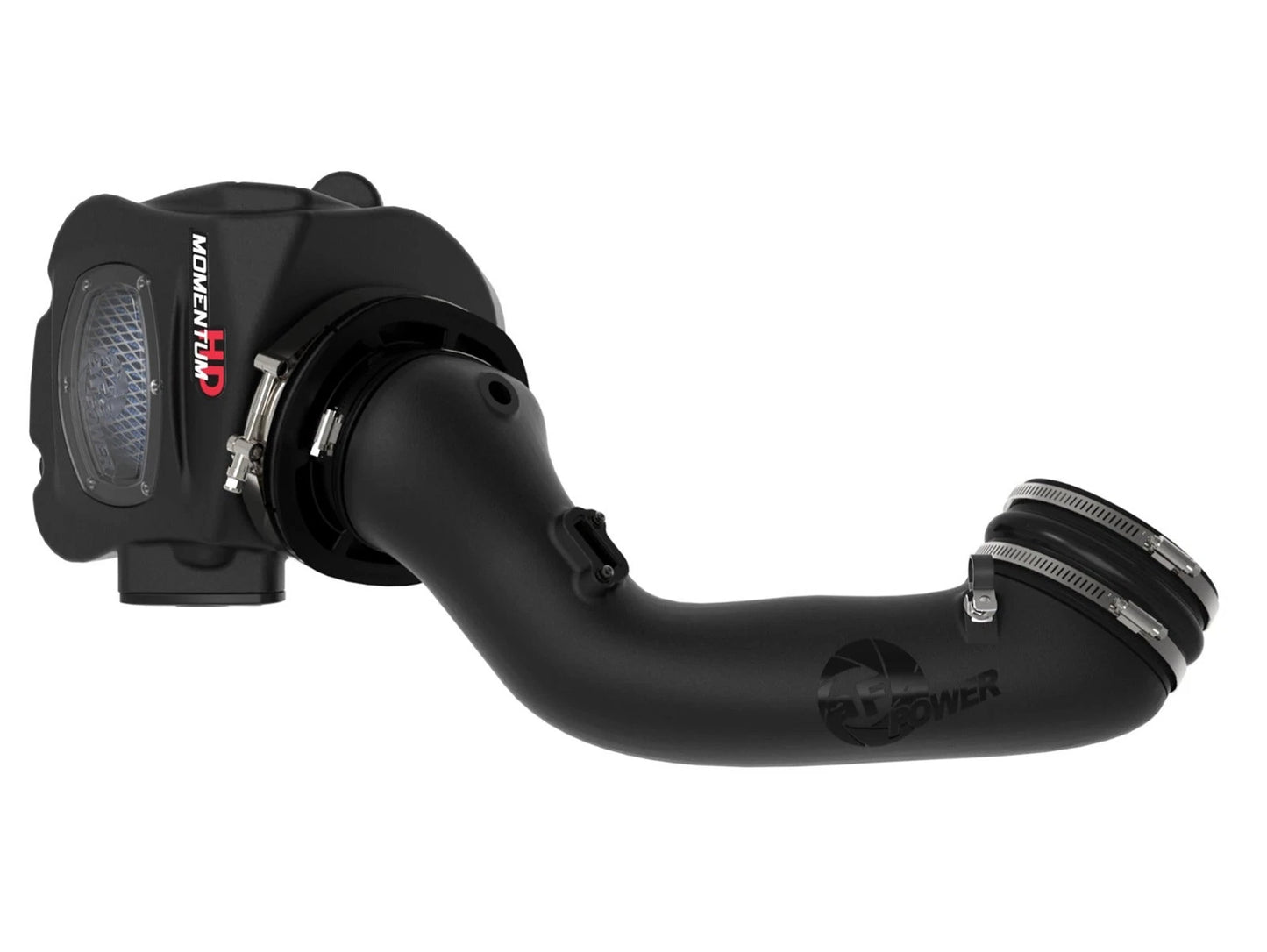 aFe Momentum HD PRO 10R 2017 Ford Diesel Trucks V8-6.7L (td)