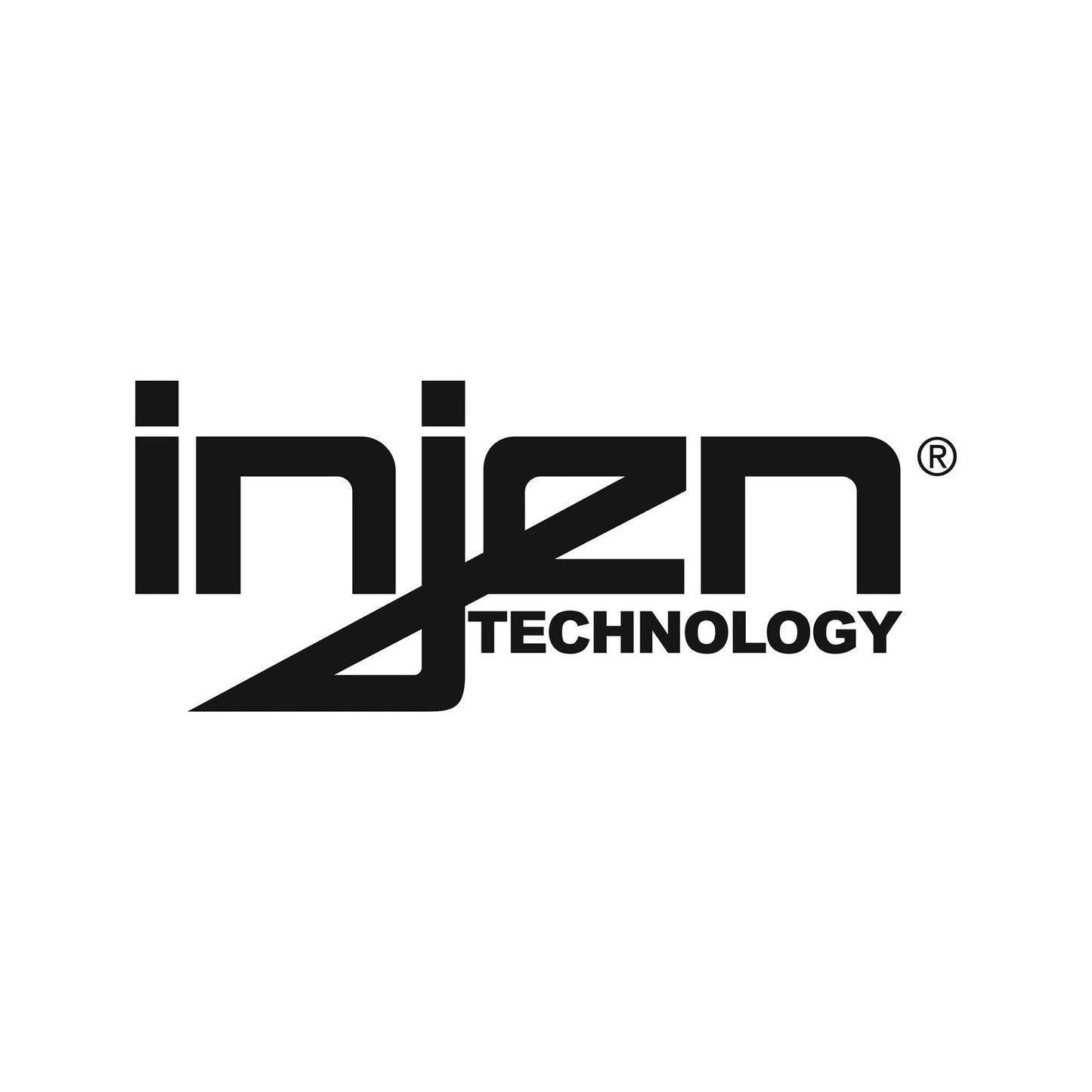 Injen 23-24 Ford Bronco V6-2.7L EcoBoost Evolution Intake
