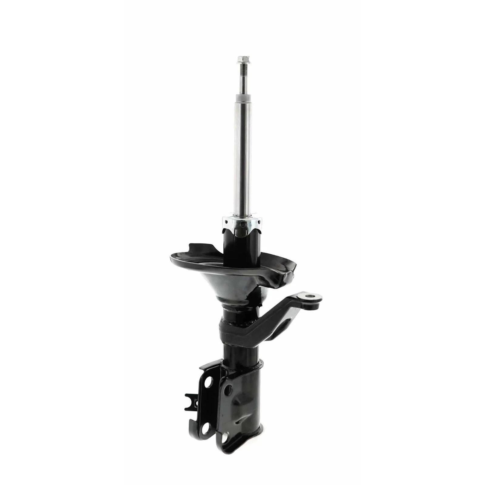 KYB Shocks & Struts Excel-G Front Left HONDA Civic 2002-05