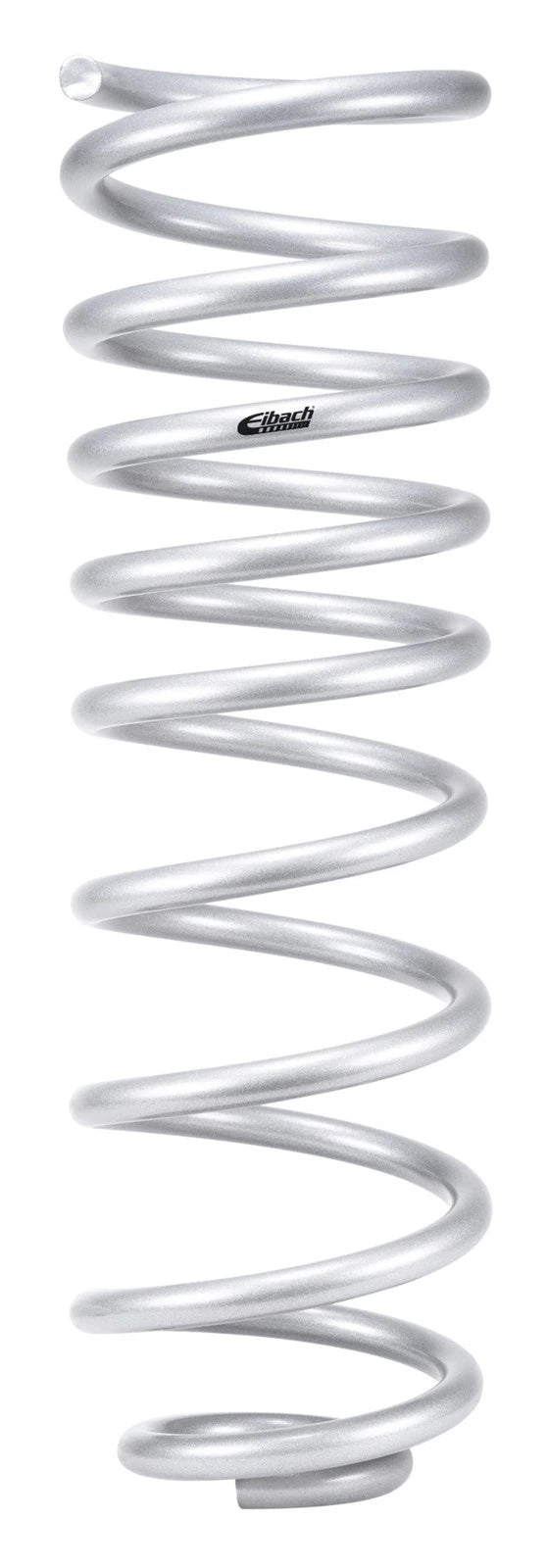 Eibach 19-23 Ram 1500 Rebel Crew Cab Pro-Truck Lift Kit System Coilover Stage 2