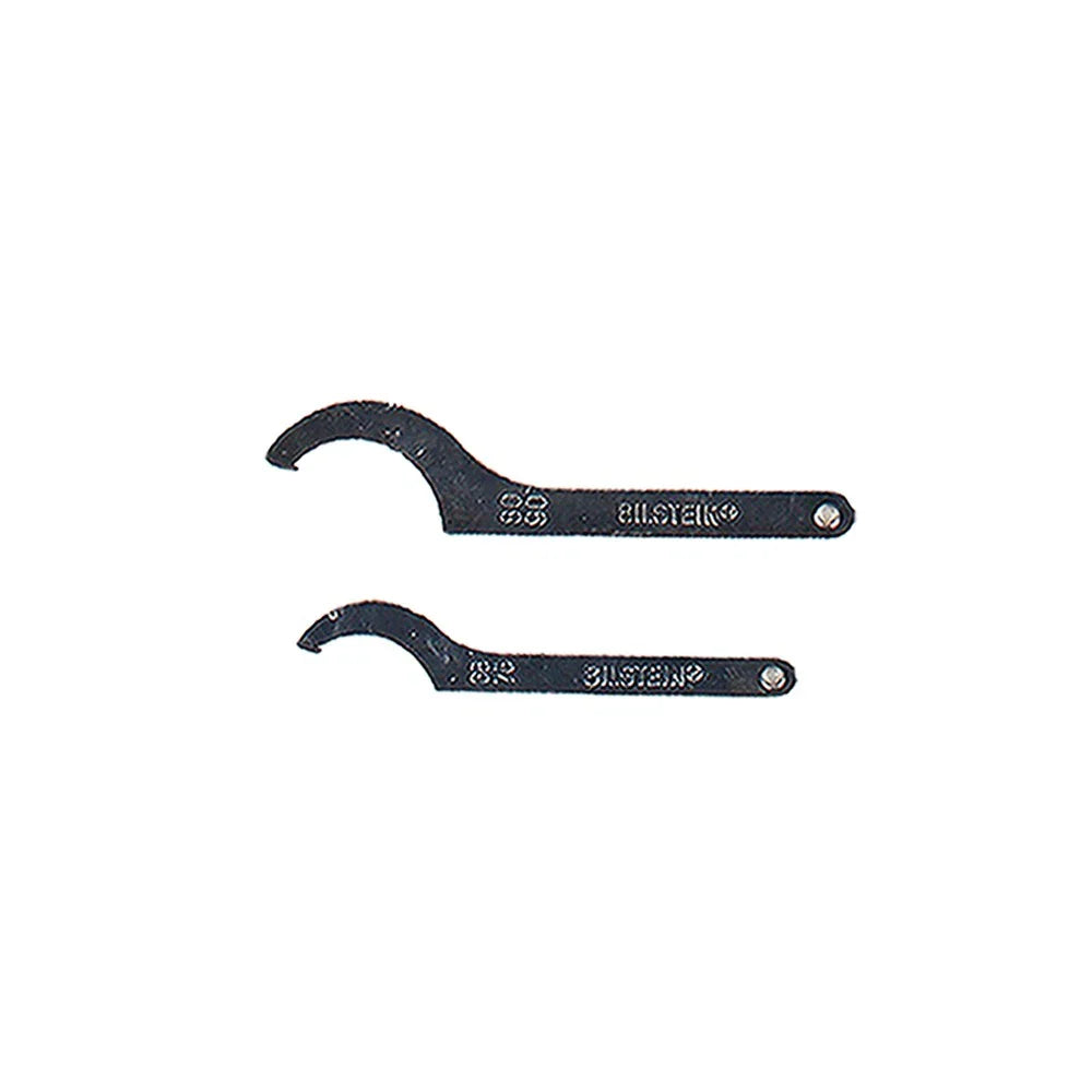 Bilstein B16 2005 Subaru Impreza WRX STI Front and Rear Performance Suspension System
