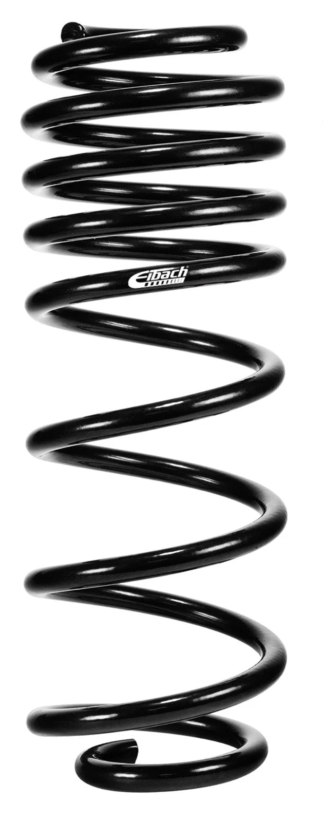 Eibach 19-23 Kia Forte Pro-Kit Performance Springs (Set Of 4 Springs)