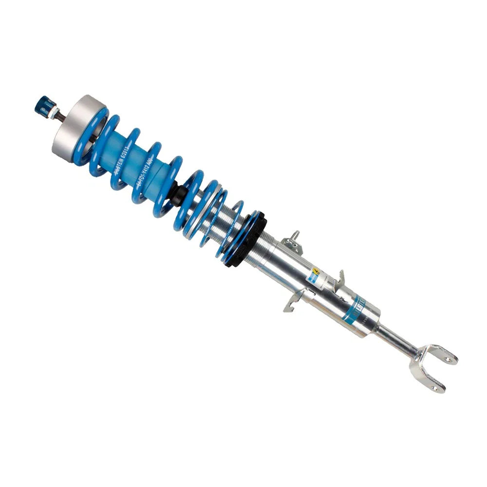 Bilstein B16 2003 Nissan 350Z Base Front and Rear Performance Suspension System