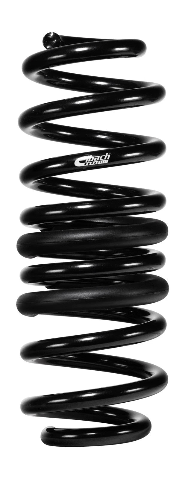 Eibach Pro-Kit for 2023+ Toyota Corolla GR