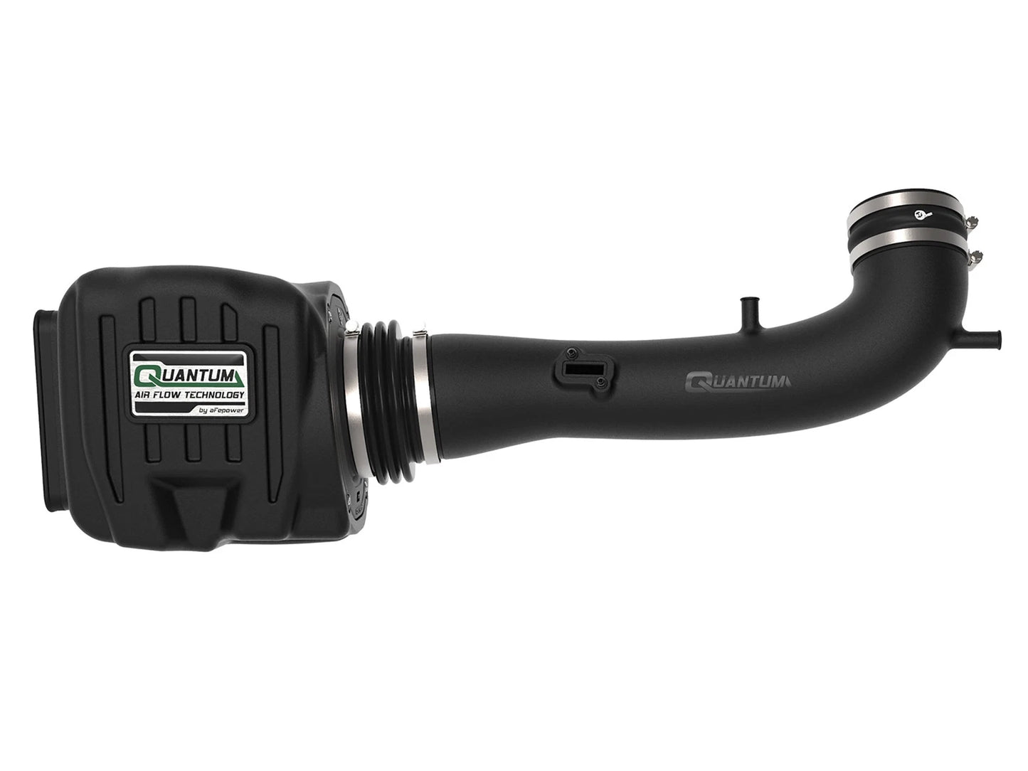 aFe Pro 5R Air Intake System 14-19 GM Silverado/Sierra V8-5.3/6.2L
