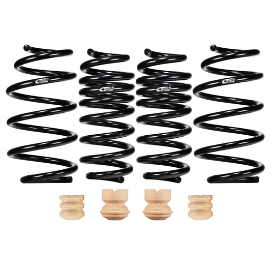 Eibach Pro-Kit for 19-22 Chevrolet Blazer RS
