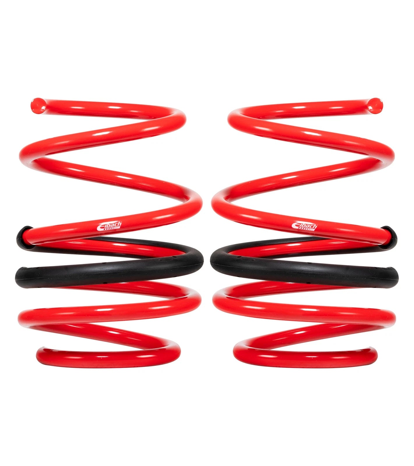 Eibach 23-24 Acura Integra Type S FWD Sportline Spring Kit