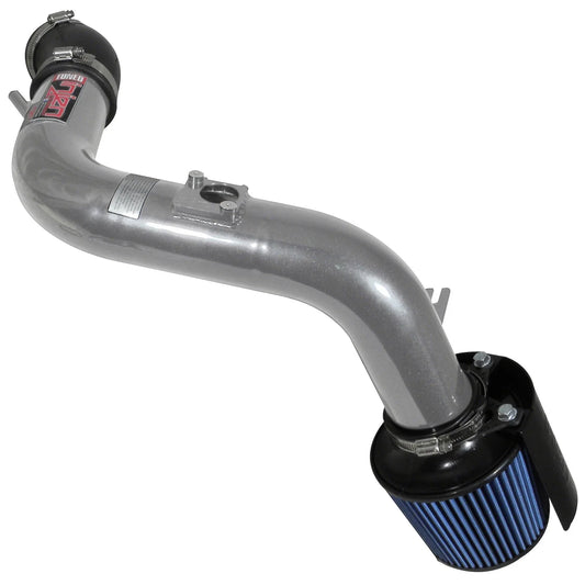 Injen 03-05 Mazda 6 3.0L V6 Coupe & Wagon Polished Cold Air Intake