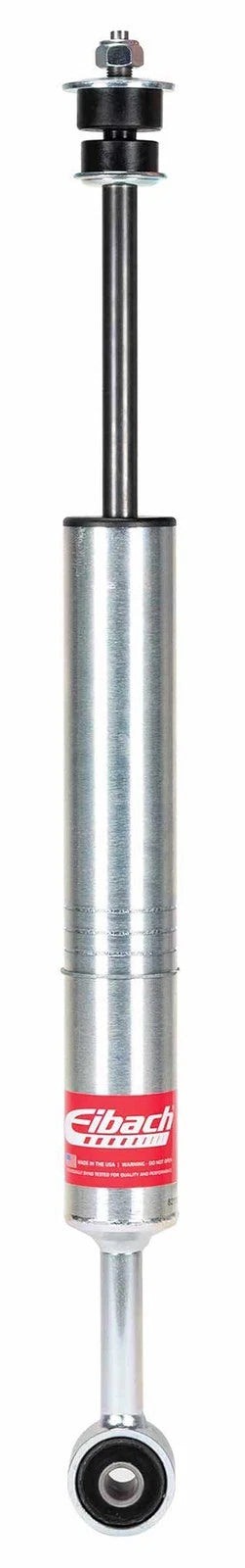 Eibach Pro-Truck Lift Kit for 10-18 Toyota 4Runner (Must Be Used w/ Pro-Truck Front Shocks)