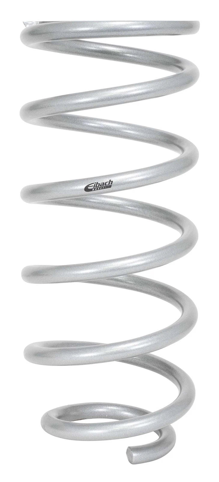 PRO-LIFT-KIT Springs (Rear Springs Only) for 03-09 Toyota 4Runner