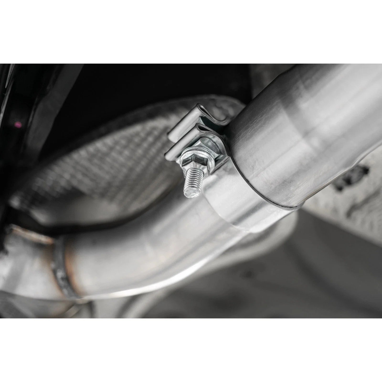 MBRP 19-21 VW Jetta GLI T304 SS 3in Cat-Back Dual Rear Exit Exhaust