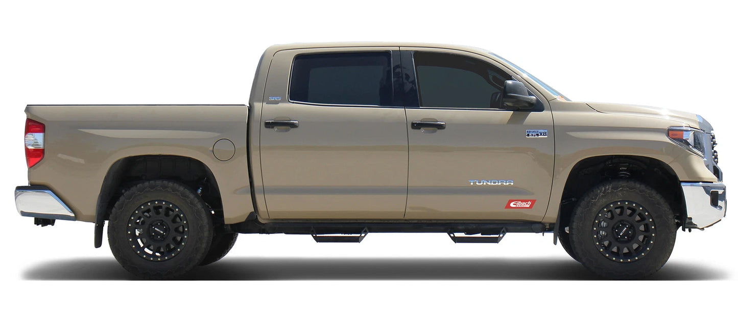 Eibach Pro-Truck Coilover Stage 2 16-21 Toyota Tundra 4WD