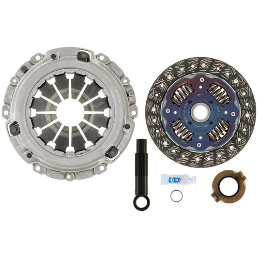 Exedy OE 2002-2006 Acura RSX L4 Clutch Kit