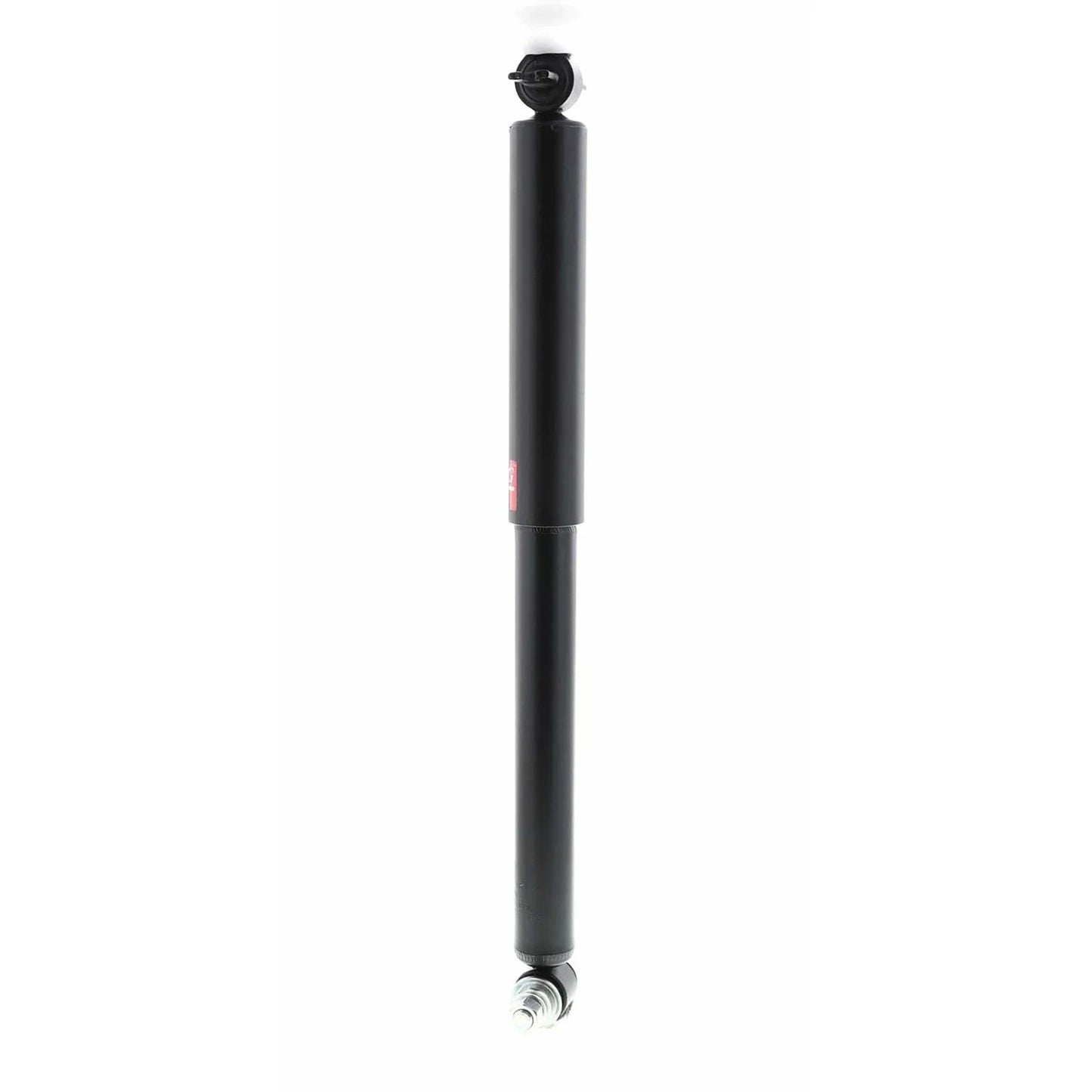 KYB Shocks & Struts Excel-G Rear AMC Gremlin 1970 AMC Hornet 1970 AVANTI II 1989-91 BUICK Centurion