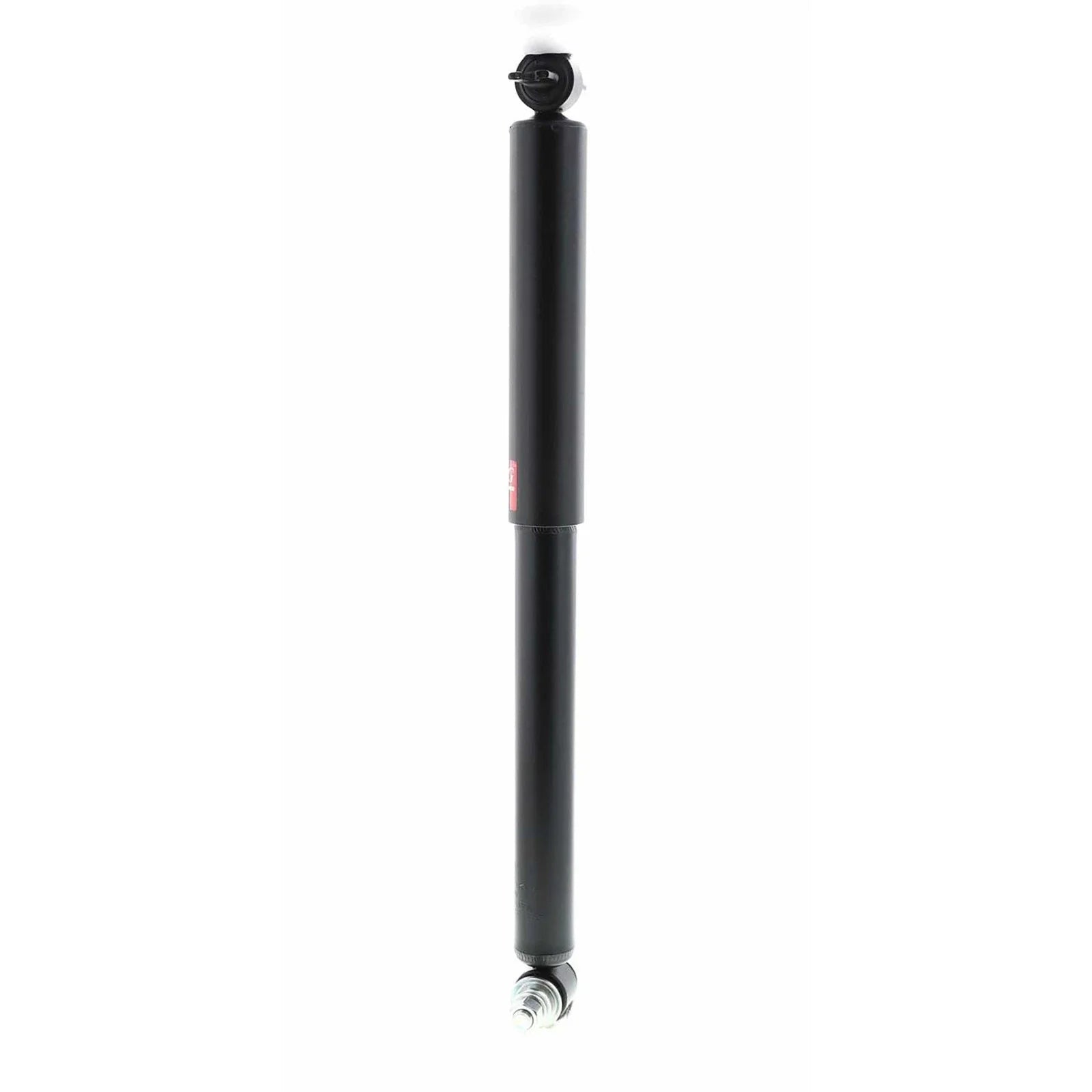 KYB Shocks & Struts Excel-G Rear AMC Gremlin 1970 AMC Hornet 1970 AVANTI II 1989-91 BUICK Centurion