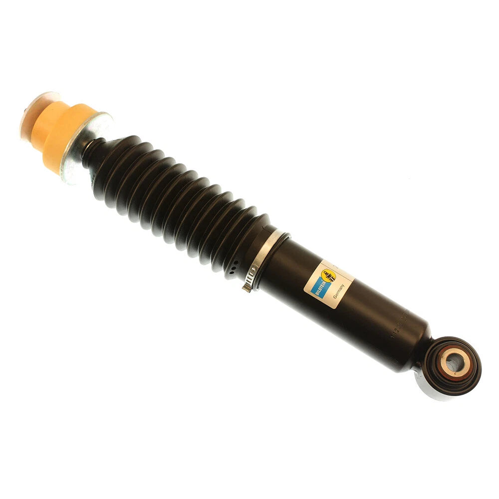 Bilstein B4 1998 Jaguar XJ8 Base Rear 46mm Monotube Shock Absorber
