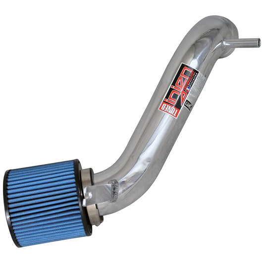 Injen 13-14 Dodge Dart 2.4L Tiger Shark 4 Cyl Black Cold Air Intake w/ MR Tech