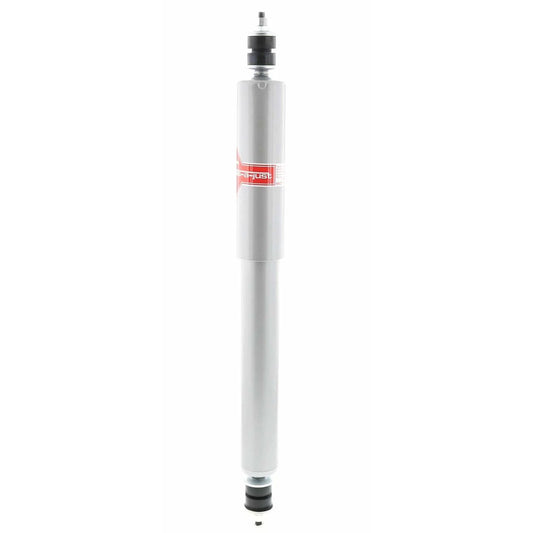 KYB Shocks & Struts Gas-A-Just Rear BRICKLIN SV-1 1974-76 CHEVROLET MOTORHOME CHASSIS DAIHATSU Rocky