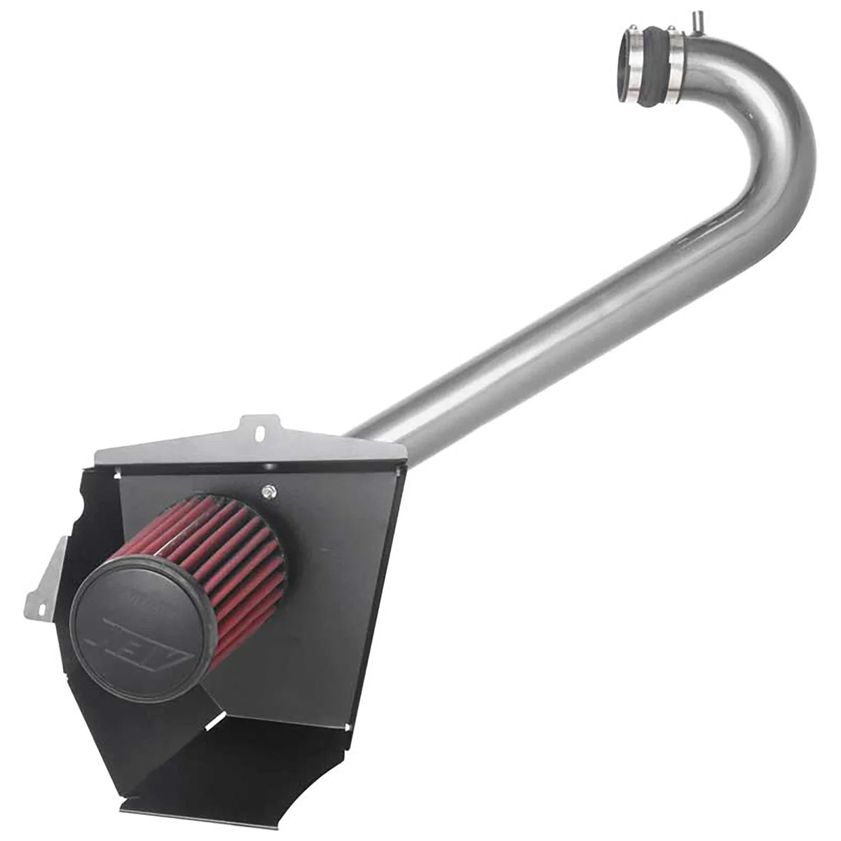 AEM C.A.S. 17-18 Subaru Legacy H4-2.5L F/I Cold Air Intake