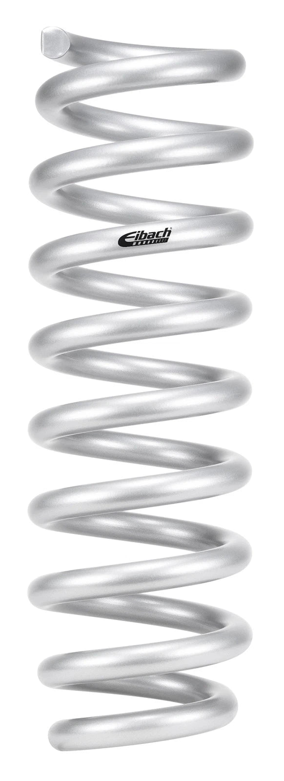 Eibach 21-23 Ford F-150 Raptor Pro-Lift-Kit Front Springs - 1inch Front Lift
