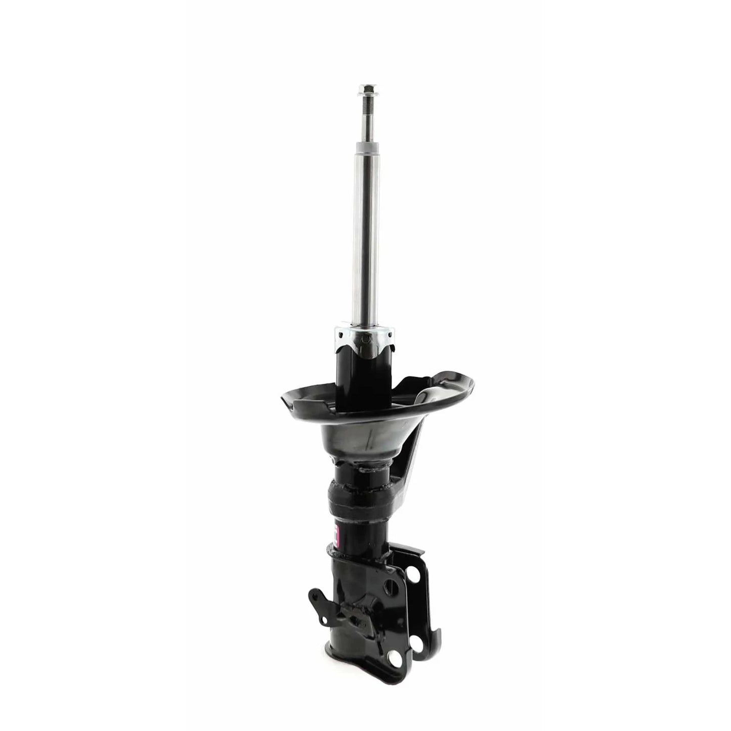 KYB Shocks & Struts Excel-G Front Left HONDA Civic 2002-05