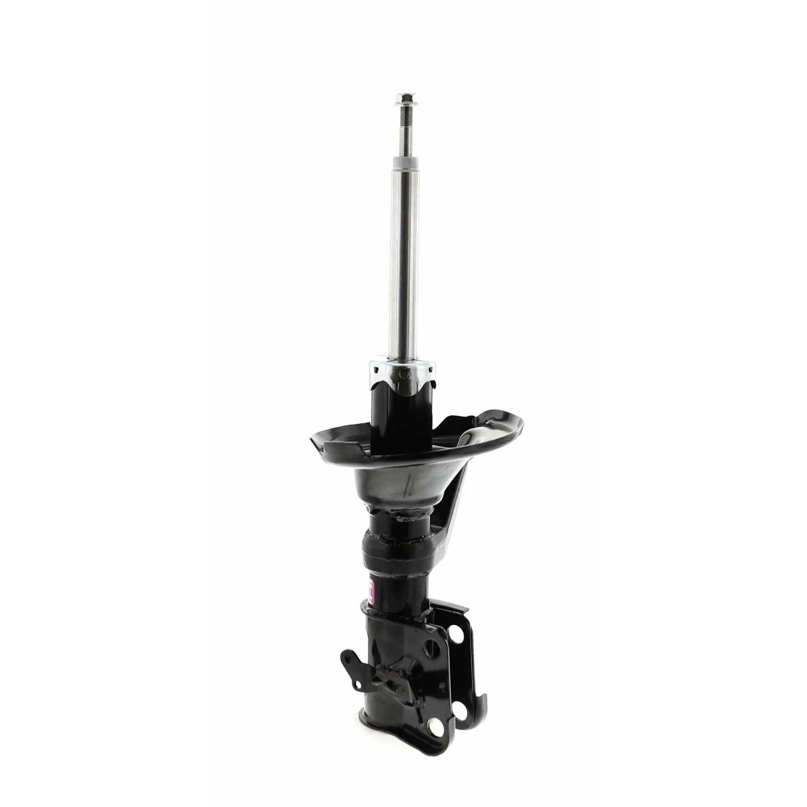 KYB Shocks & Struts Excel-G Front Left HONDA Civic 2002-05