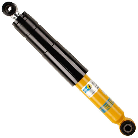 Bilstein B6 1989 Porsche 944 Base Rear 36mm Monotube Shock Absorber