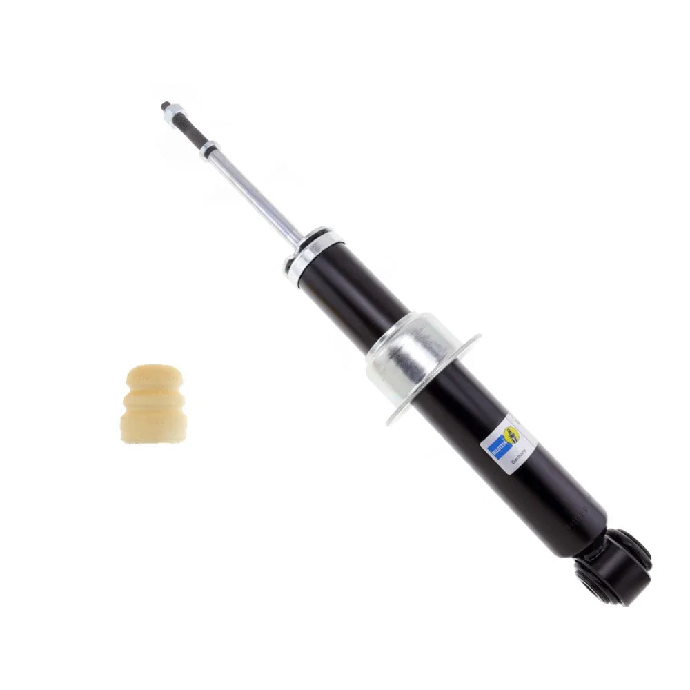 Bilstein B4 Jaguar XF X250 Passiv HA Rear Shock Absorber