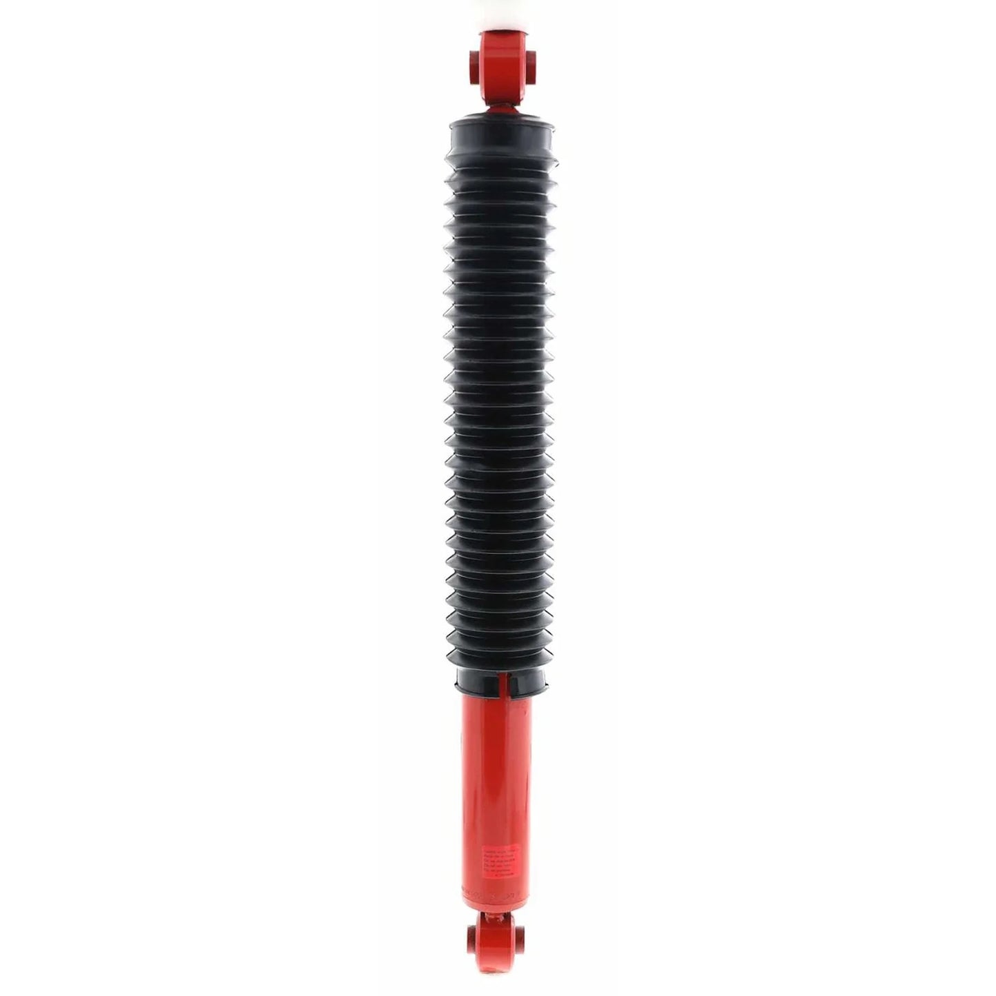 KYB Shocks & Struts MonoMax Rear CADILLAC Escalade 2002-06 CHEVROLET Avalanche 1500 (2WD) 2002-06 CH