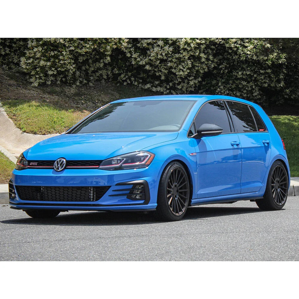Eibach Pro-Kit for 2015 VW GTI