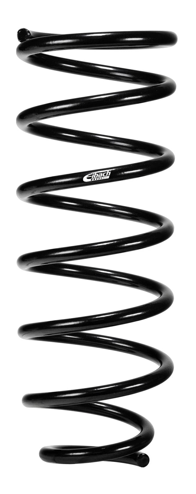 Eibach Pro-Kit for 2016 Mazda MX-5