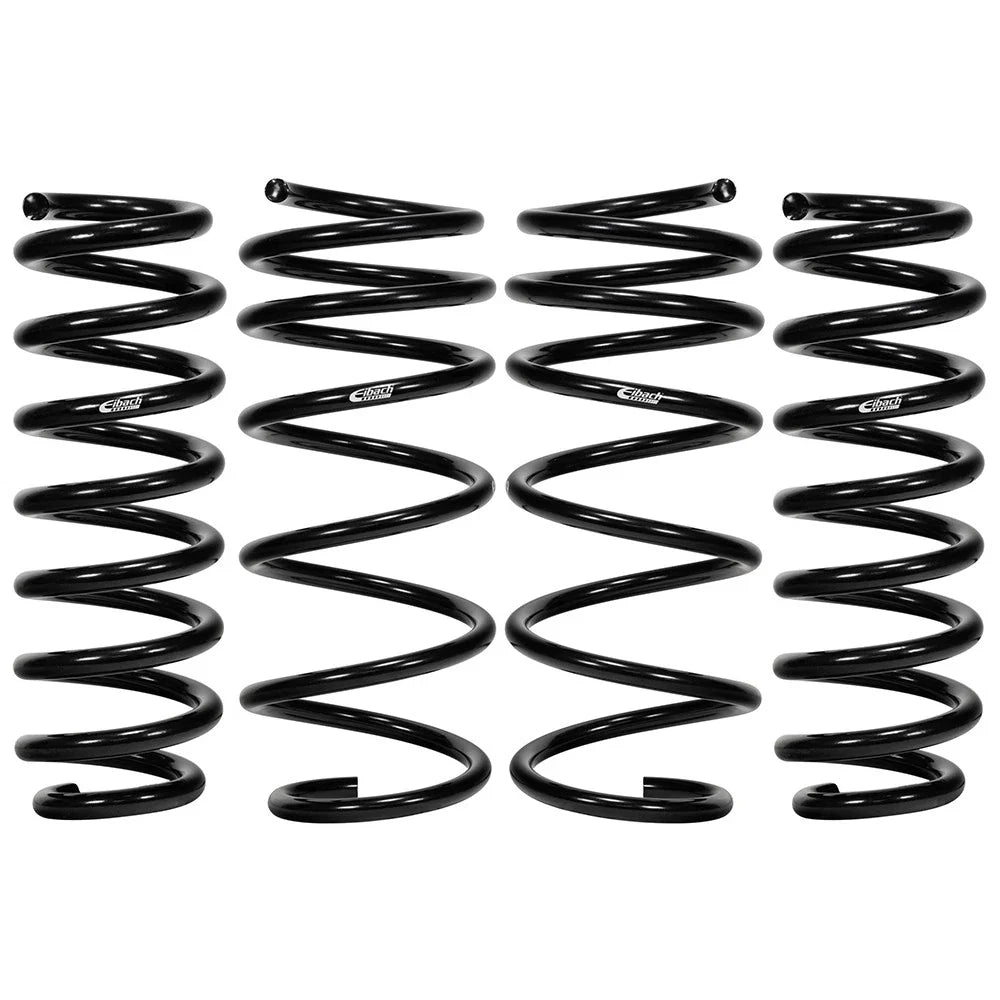 Eibach Pro-Kit for 19-20 Acura RDX A-Spec AWD