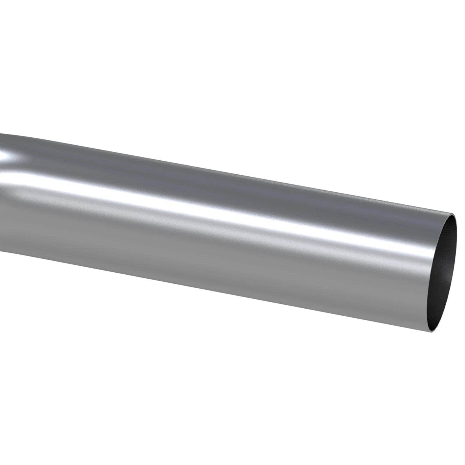 MBRP 2004.5-2007 Dodge 2500/3500 Cummins 600/610 Cat Back P Series Exhaust System