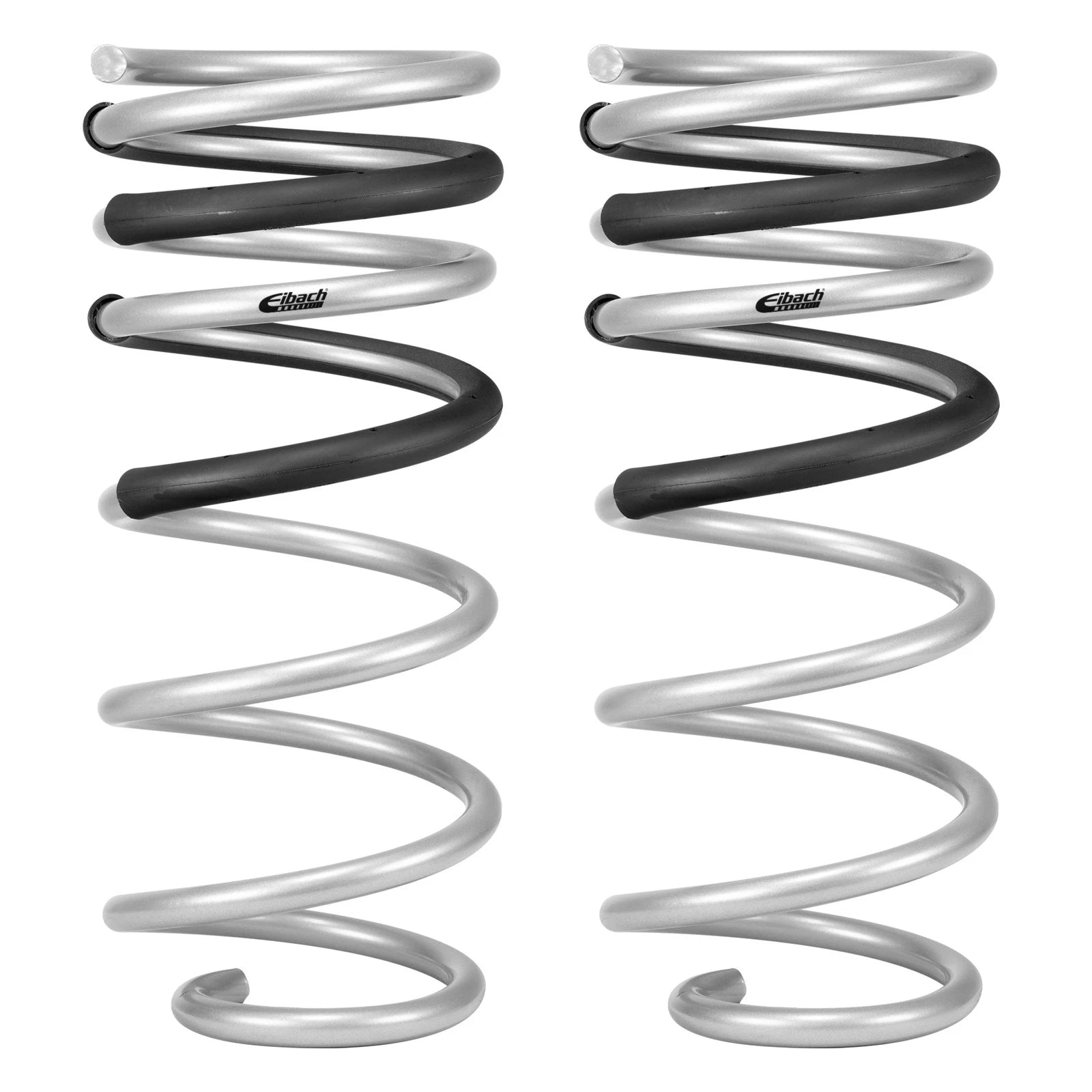Eibach 24-25 Toyota Tacoma Rear Pro-Lift Spring Kit
