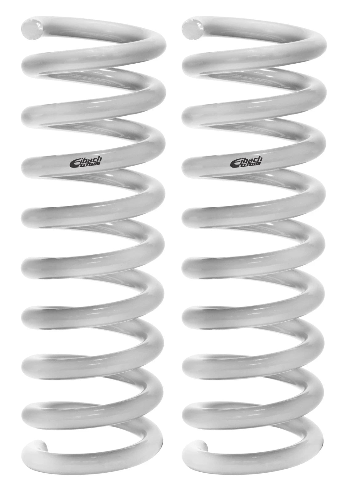 Eibach Drag Launch Kit (Competition Springs) for 2015-2020 Dodge Challenger SRT Hellcat